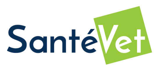 Partenaire mutuelle