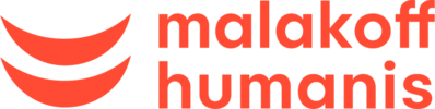 Partenaire mutuelle