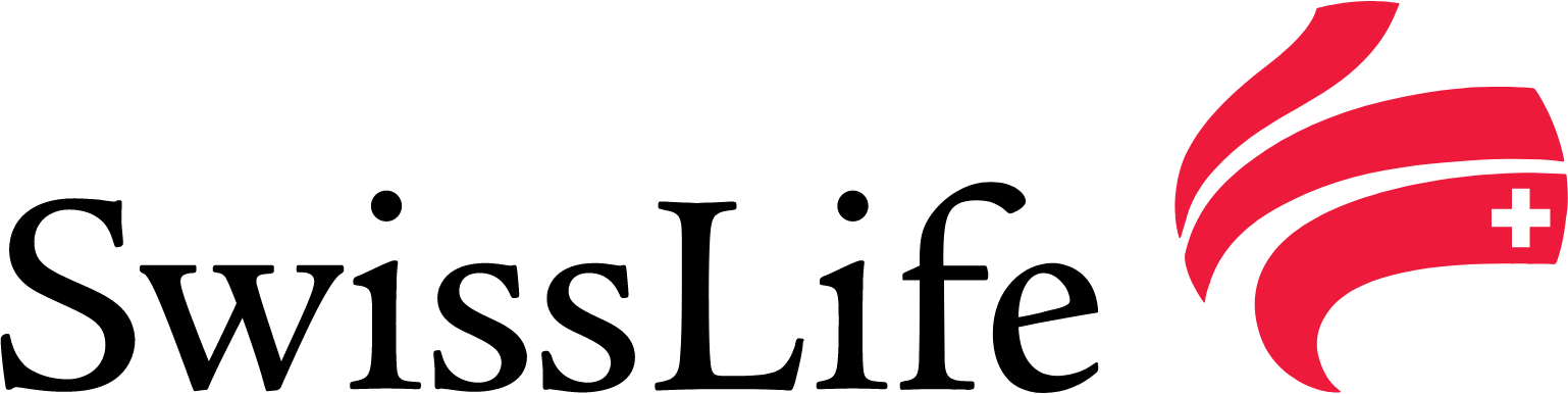 Partenaire mutuelle